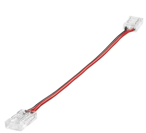 Ledvance LED juostos jungtis CSW-P2-50 COB