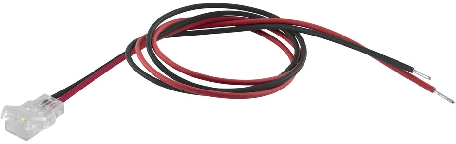 Ledvance LED juostos PERFORMANCE jungtis CP/P2/500/P