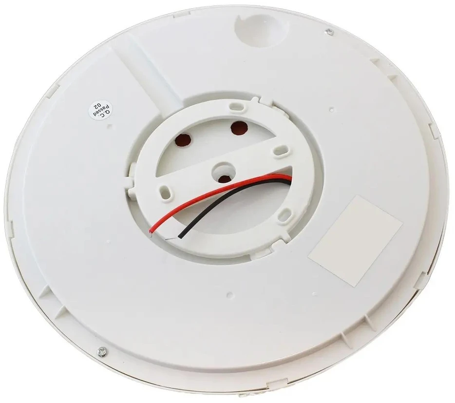 Pakabinamas šviestuvas Zd55A ECpower lubinis šviestuvas