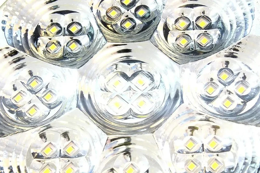 Pakabinamas šviestuvas Zd55A ECpower lubinis šviestuvas