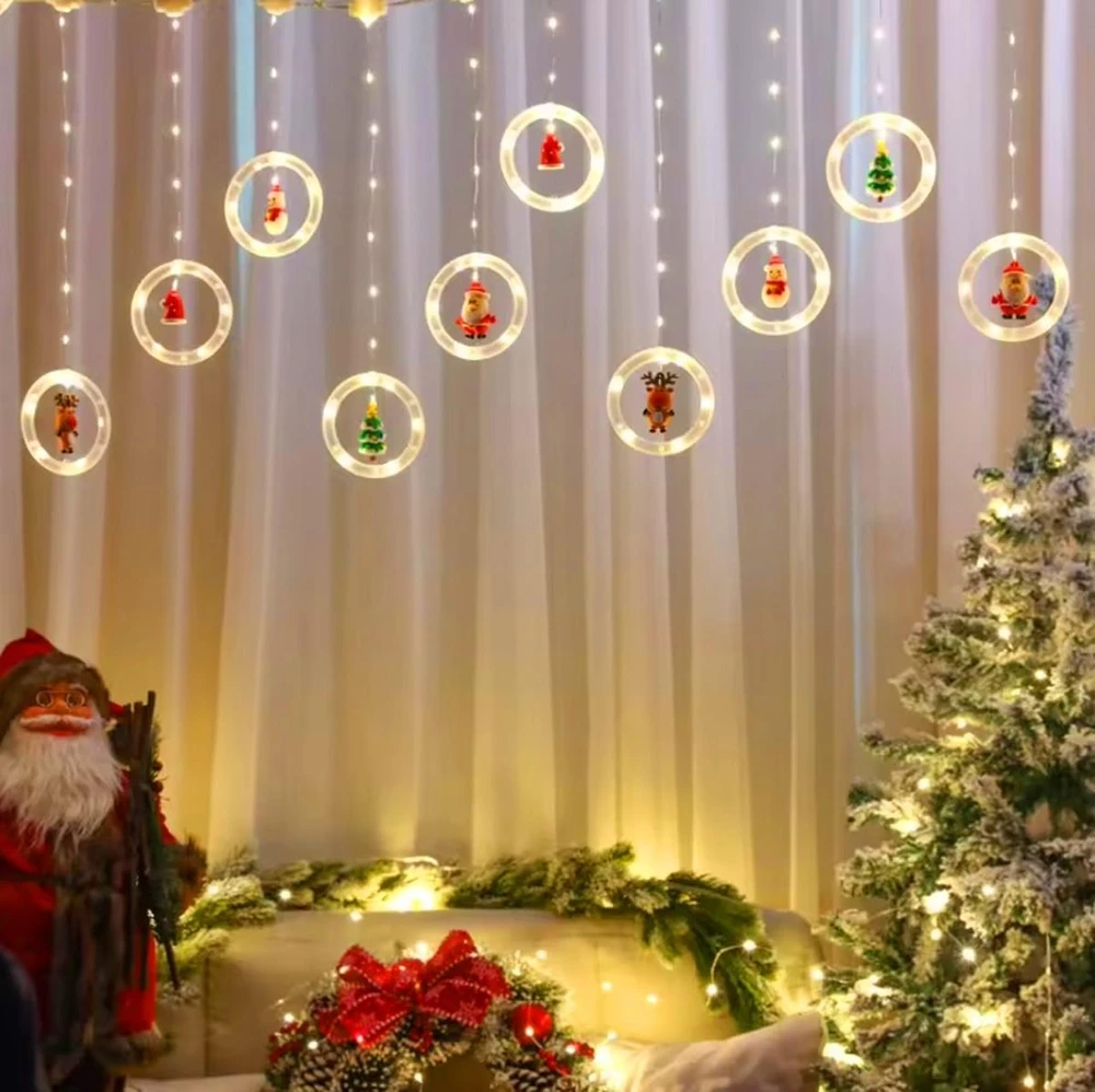 ATL LED Lempučių rinkinys