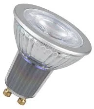 Ledvance LED lemputė PARATHOM© DIM PAR16 100 36° 9.6 W/4000K GU10