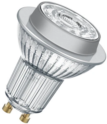 LED lemputė PARATHOM© PAR16 100 36° 9.1 W/4000K GU10