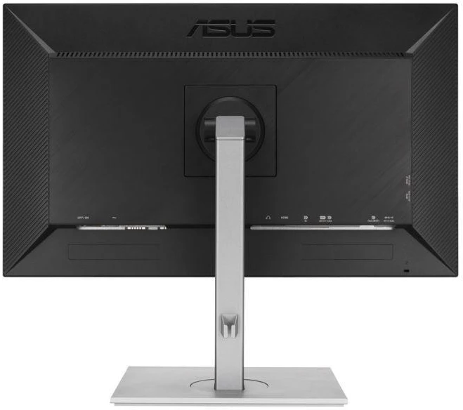 Monitorius ASUS ProArt PA278CV, 27", IPS, WQHD (2560x1440), 16:9, 1000:1, 350 cd/m²