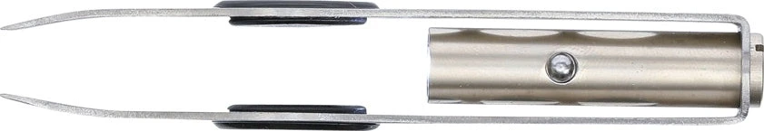 LED pincetas (9893)