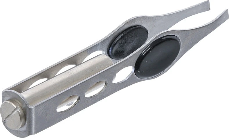 LED pincetas (9893)