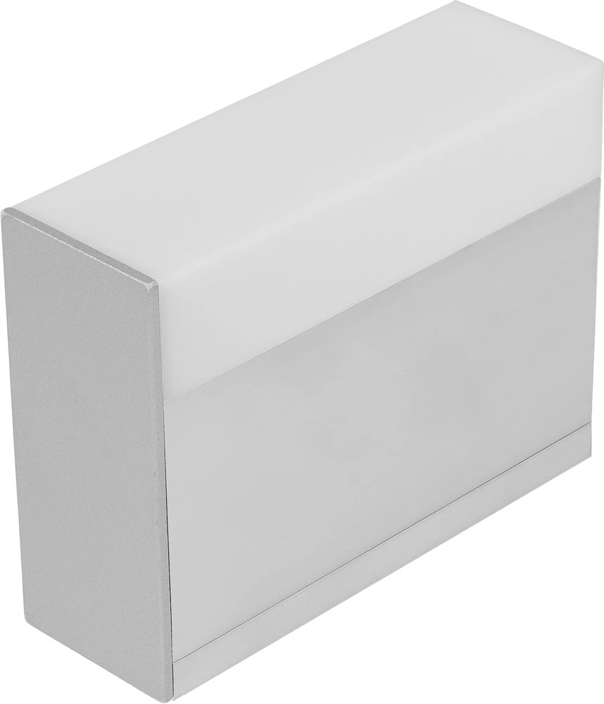 LED profilis COMBO30-03, neanoduoto aliuminio sp., 2m