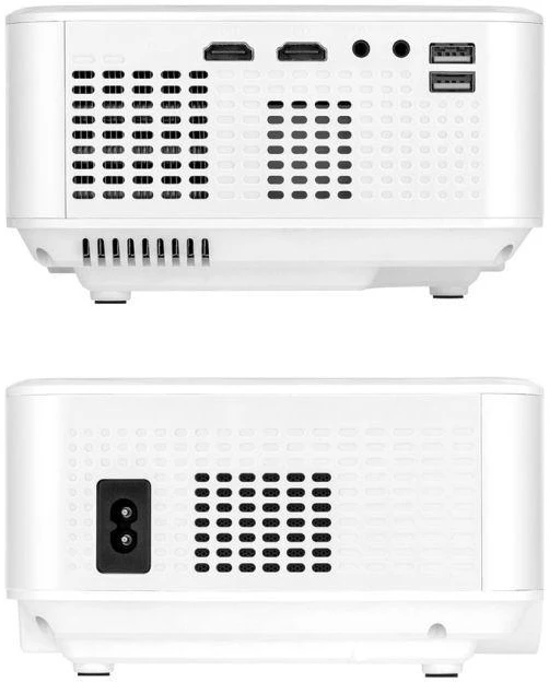 LED projektorius Kruger & Matz V-LED20