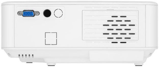 LED projektorius Kruger & Matz V-LED20