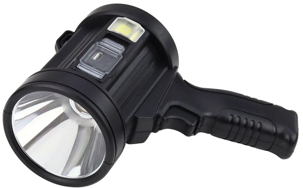 Lean LED prožektorius 23 × 17 × 10,5 cm