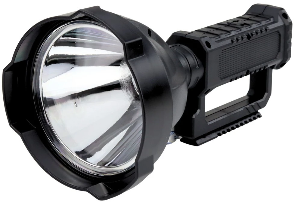 Lean LED prožektorius 31 cm
