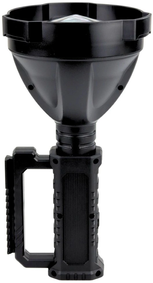 Lean LED prožektorius 31 cm