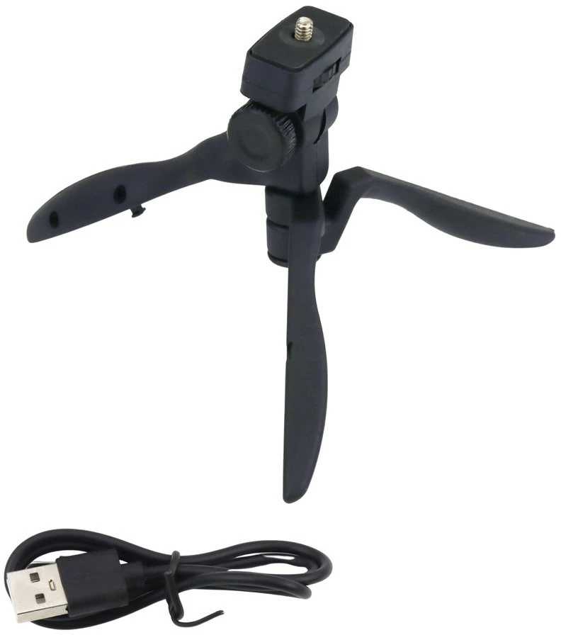 Lean LED prožektorius 31 cm