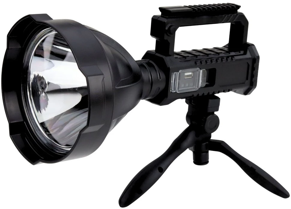 Lean LED prožektorius 31 cm