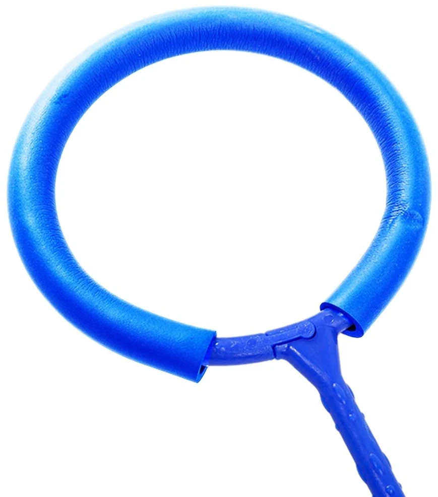 Sports Equipment LED šokinėjimo žaislas „Skipper“