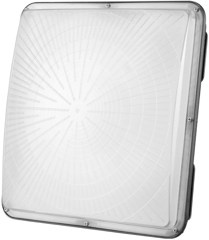 Lubinis šviestuvas VEVOR Lauko LED apšvietimas 150W su IP65