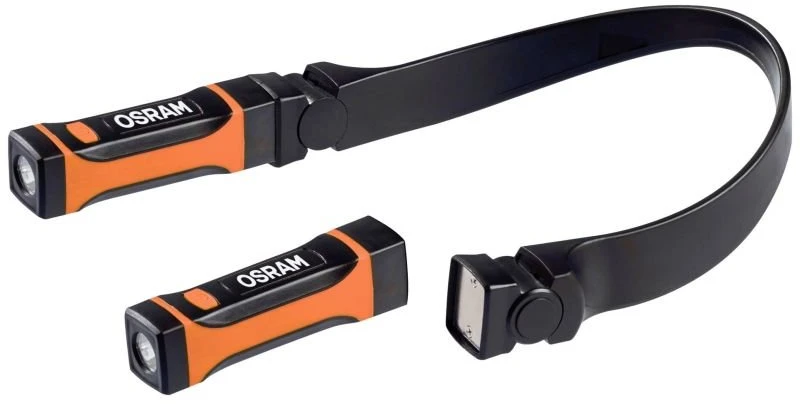 Osram LEDIL413 be kategorijos