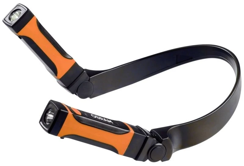 Osram LEDIL413 be kategorijos