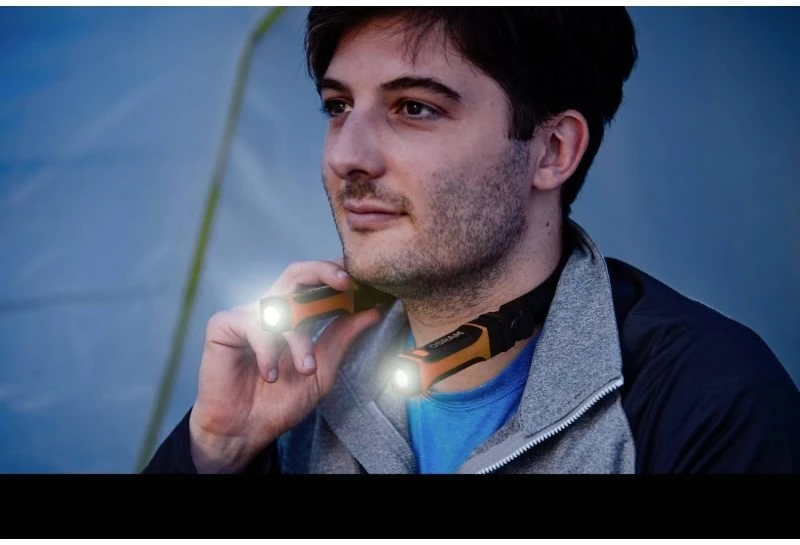 Osram LEDIL413 be kategorijos