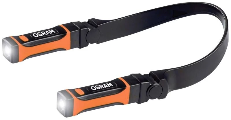 Osram LEDIL413 be kategorijos
