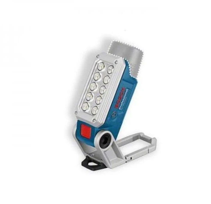 Bosch Akumuliatorinis prožektorius GLI 12V-330