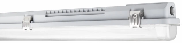 Ledvance LED T8 šviestuvas DP HOUSING, G13, 1585mm, DALI
