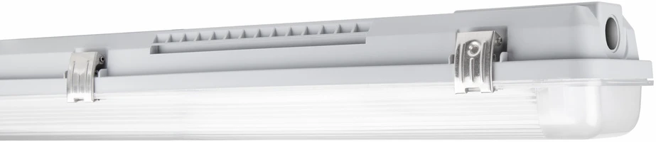 Lubinis šviestuvas Ledvance LED T8 šviestuvas GEN 3, 2xG13, 1585 mm
