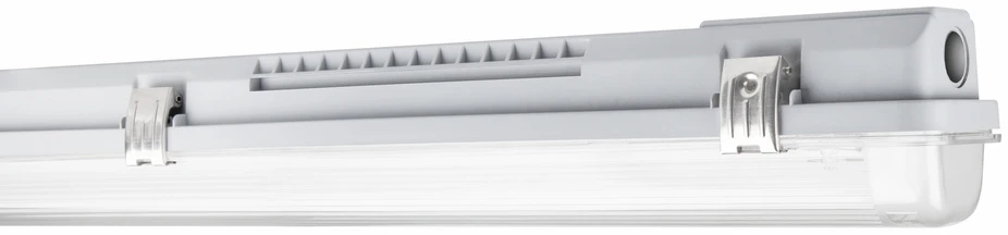 Lubinis šviestuvas Ledvance LED T8 šviestuvas GEN 3, G13, 1280 mm