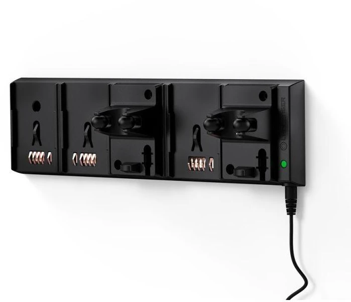 LED Lenser Ledlenser 502261 nekategorizuota