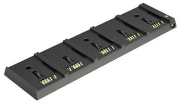 LED Lenser Ledlenser 502261 nekategorizuota