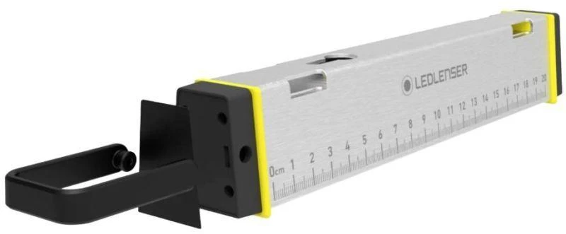 LED Lenser Ledlenser AF2R Work darbinis prožektorius-dėžutė