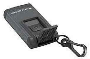Ledlenser K4R 4GB pilka dovanų dėžutė 502592 žibintuvėlis