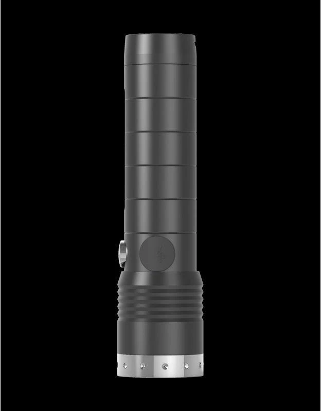 LED Lenser Ledlenser latarka MT14