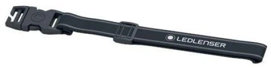 LED Lenser Ledlenser NEO3 mėlyna