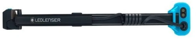 LED Lenser Ledlenser NEO3 mėlyna