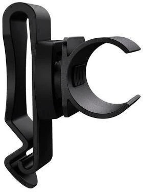 LED Lenser Ledlenser LEDLENSER-502187 Juodas Headband prožektorius LED