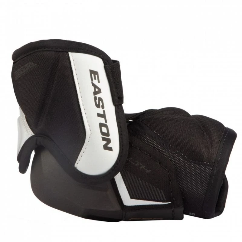Ledo ritulio alkūnių apsaugos Easton Stealth C9.0, suaugusiųjų dydis