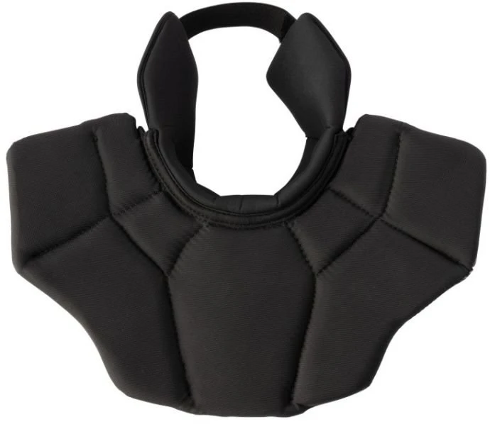 Ledo ritulio kaklo apsauga Bauer Pro