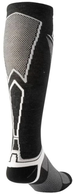 Ledo ritulio kojinės Bauer Supreme Pro Skate