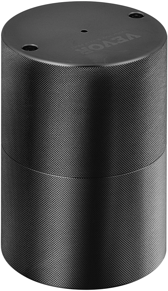 VEVOR ledukų presas 60 mm sferoms