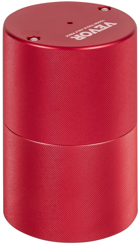 VEVOR Ledas rutulys spaudėjas 60mm