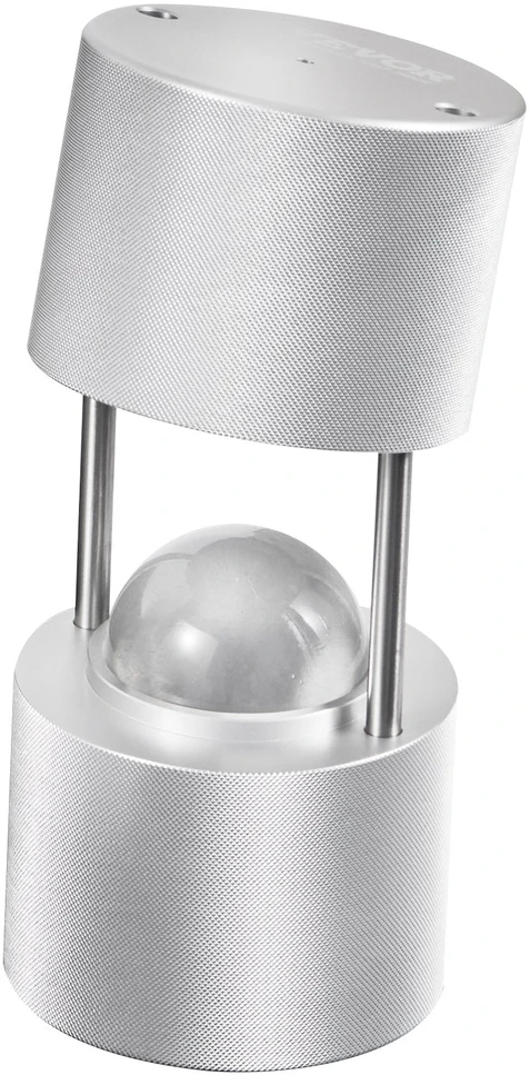 VEVOR ledukų presas 60 mm burbulo formos