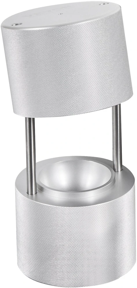 VEVOR ledukų presas 60 mm burbulo formos