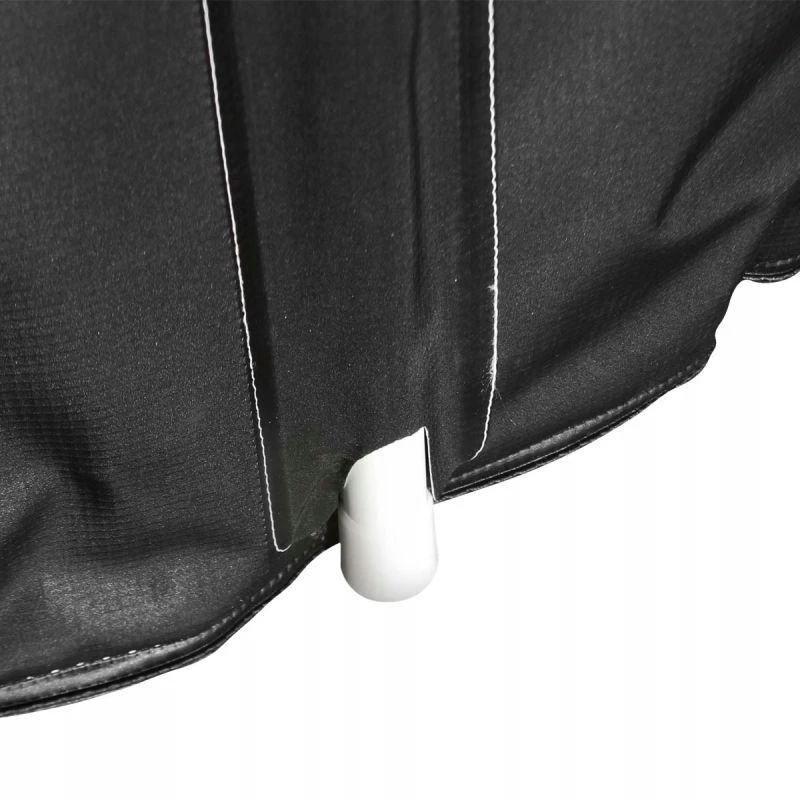 Ledo vonia MASTER 75 x 75 cm - MAS-B682