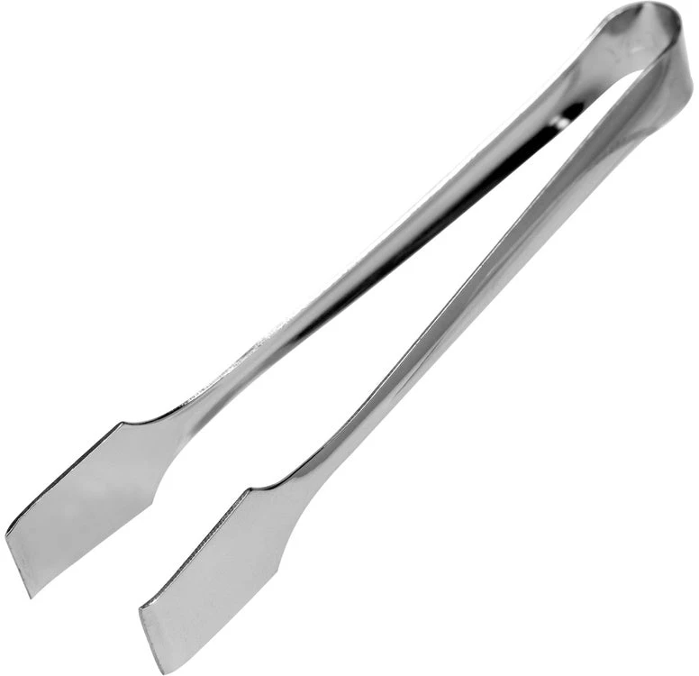 Yato LEDO ŽNYPLĖS 100 MM (YG-02735)