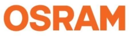 "OSRAM Ledriving Smart Canbus" neapibrėžta jungtis LEDSC03-1-2HFB