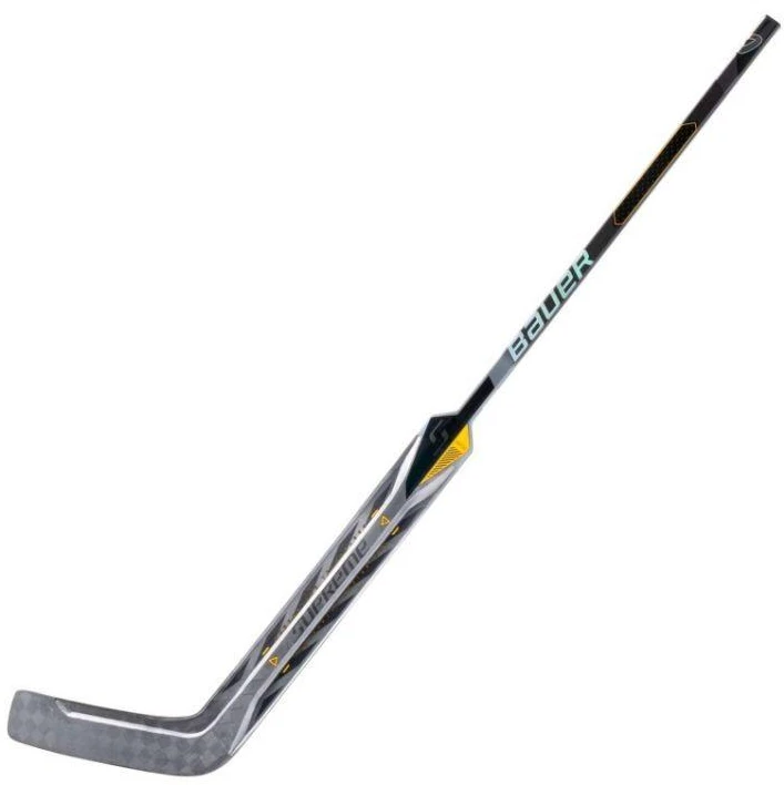 Ledų ritulio lazda. Bauer Supreme Shadow 26" Sr.