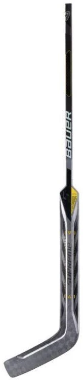 Ledų ritulio lazda. Bauer Supreme Shadow 26" Sr.