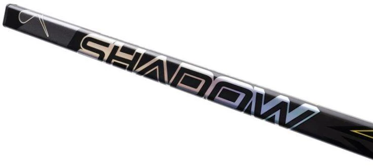 Ledų ritulio lazda. Bauer Supreme Shadow 26" Sr.