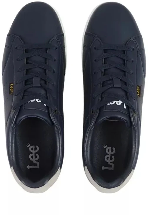 Lee Armus batai M 50251031 29Y